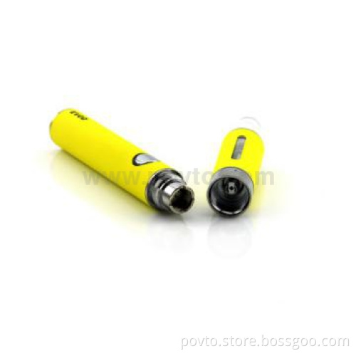 evod kit  newest High Quality Rebuildable Electronic Cigarete